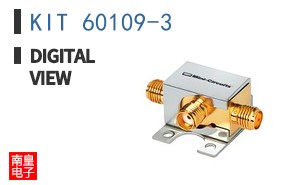 KIT 60109-3 ͼƬ